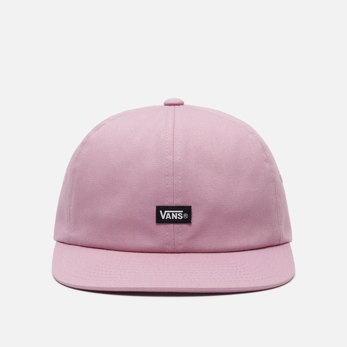 Кепка Vans Vans Jockey