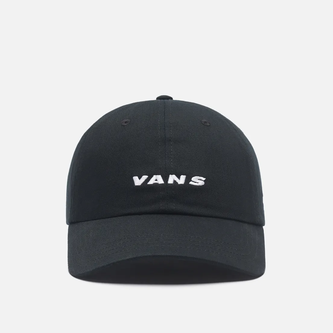 Vans Кепка Check Side Curved Bill