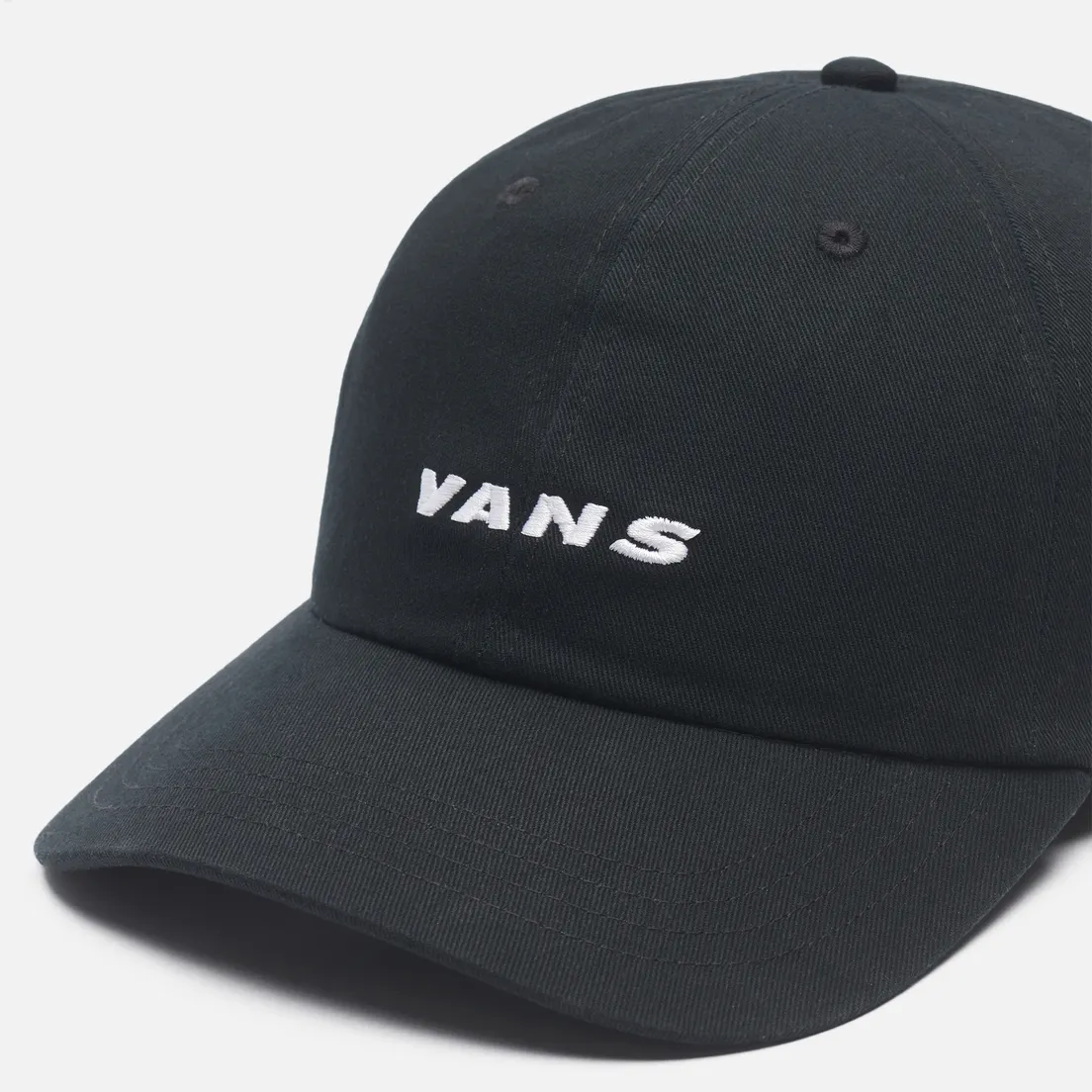 Vans Кепка Check Side Curved Bill
