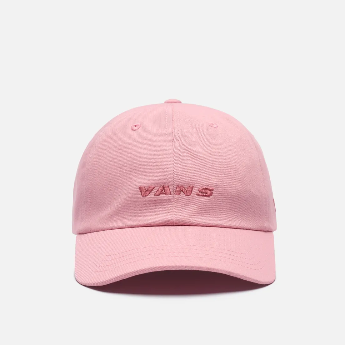 Vans Кепка Check Side Curved Bill