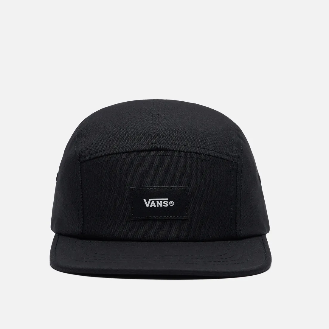 Vans Кепка Patch Tall Camper
