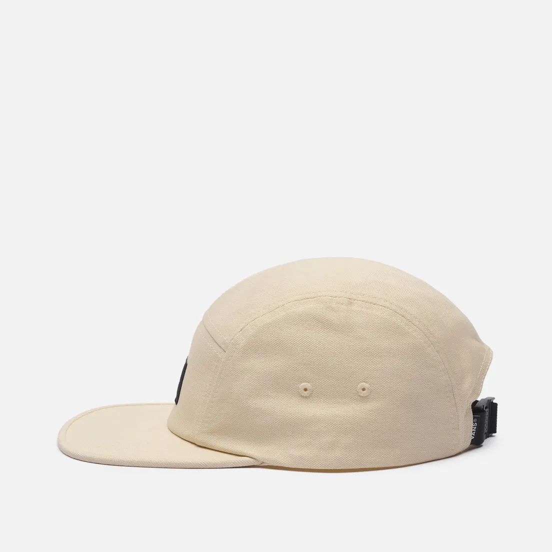 Vans Кепка Patch Tall Camper