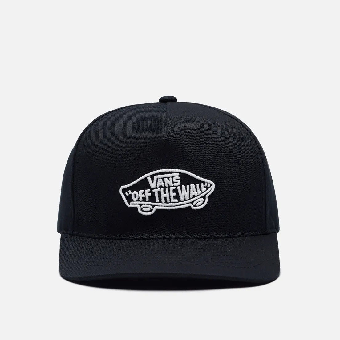 Vans Кепка Vans Classic Snapback