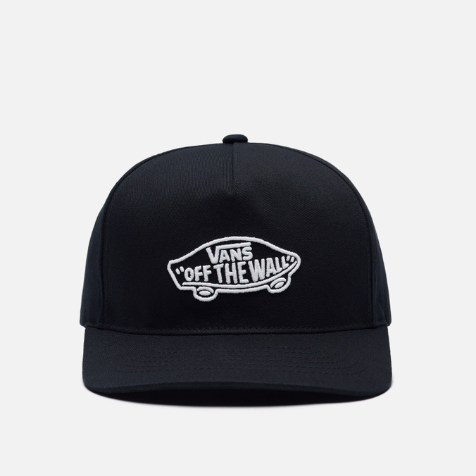 Кепка Vans Vans Classic Snapback