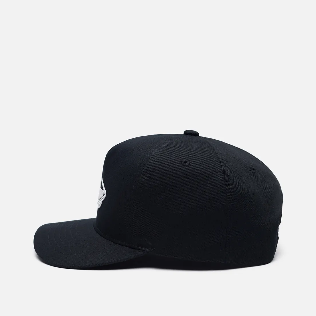 Vans Кепка Vans Classic Snapback