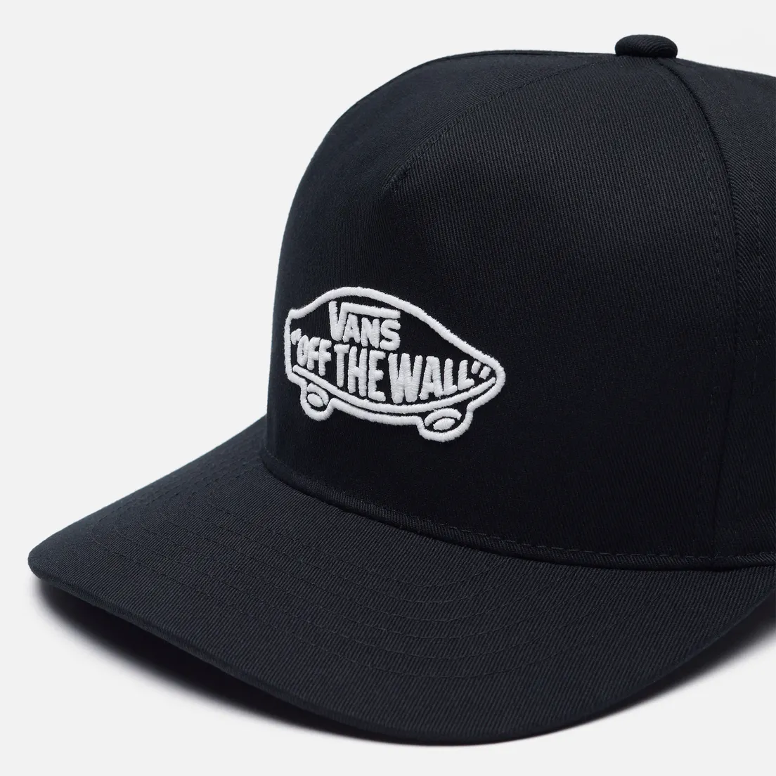 Vans Кепка Vans Classic Snapback