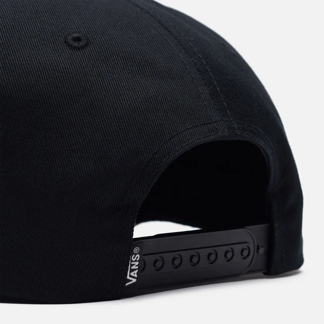 Vans Кепка Vans Classic Snapback