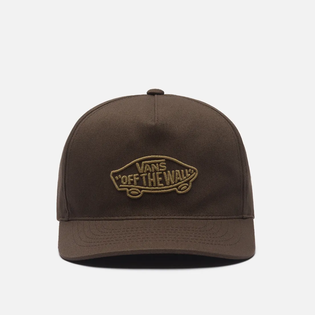 Vans Кепка Vans Classic Snapback