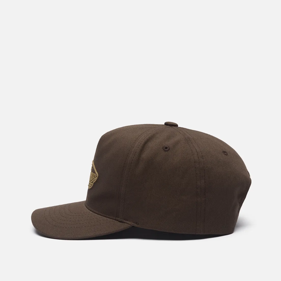 Vans Кепка Vans Classic Snapback