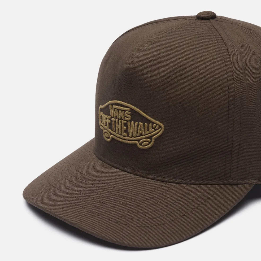 Vans Кепка Vans Classic Snapback