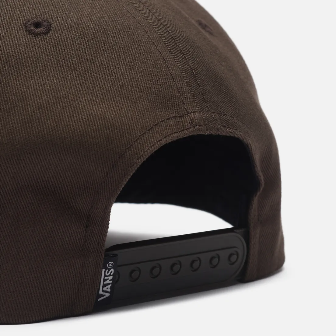 Vans Кепка Vans Classic Snapback