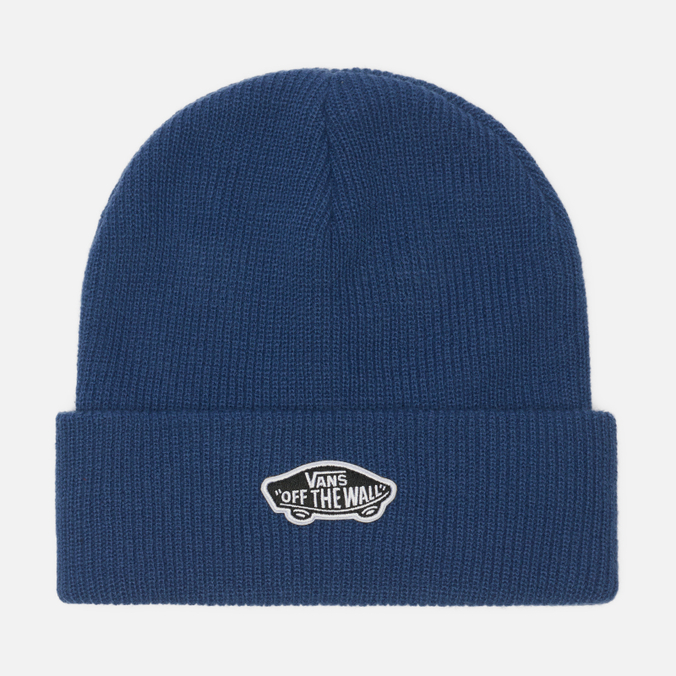 Шапка Vans Vans Classic Cuff