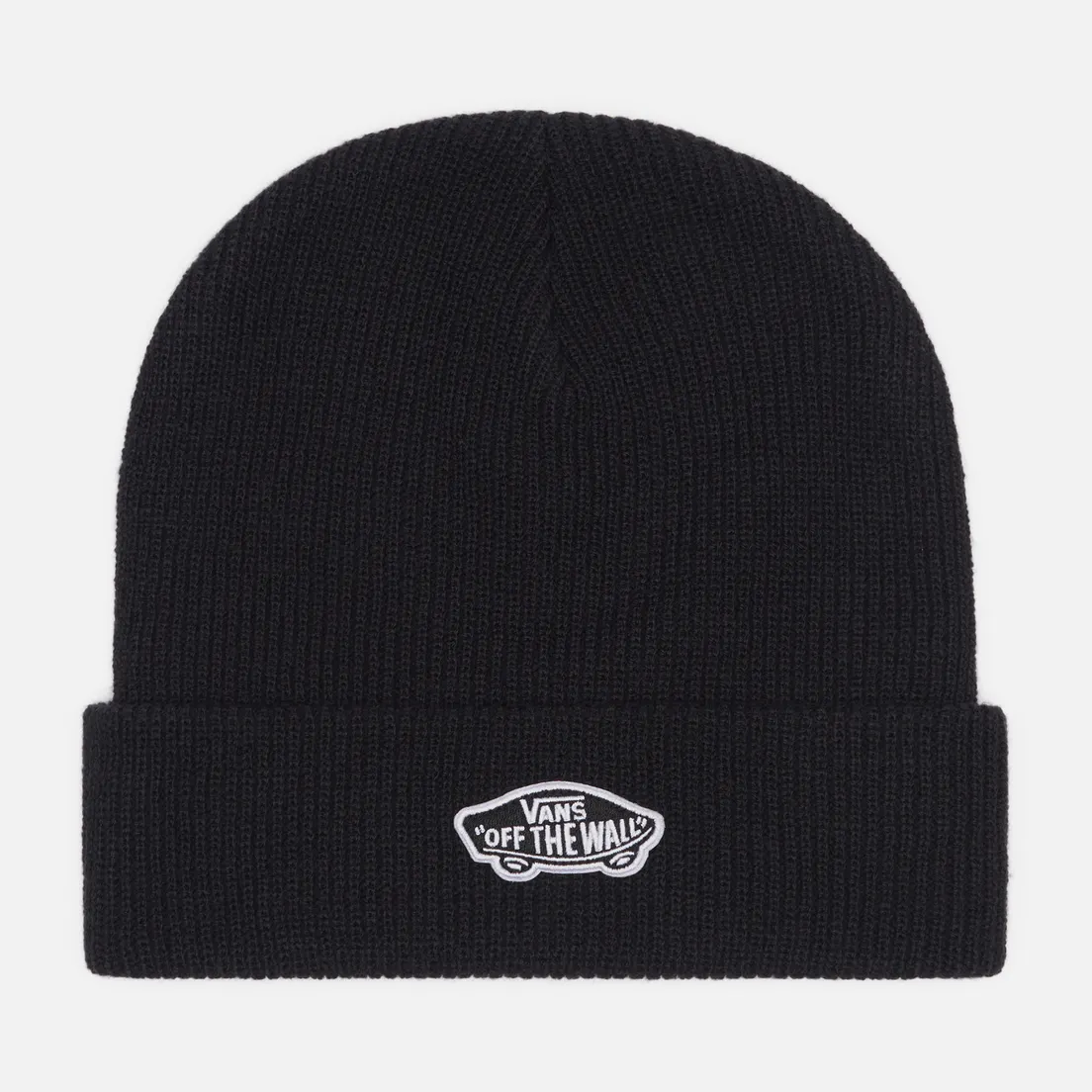 Vans Шапка Vans Classic Cuff
