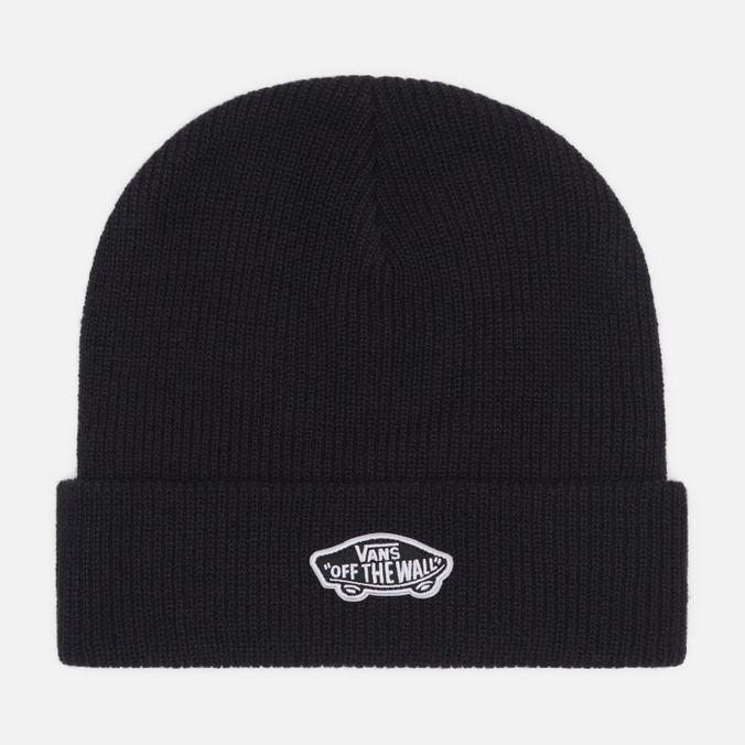 Шапка Vans Vans Classic Cuff