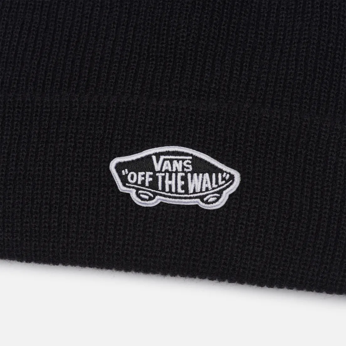 Vans Шапка Vans Classic Cuff