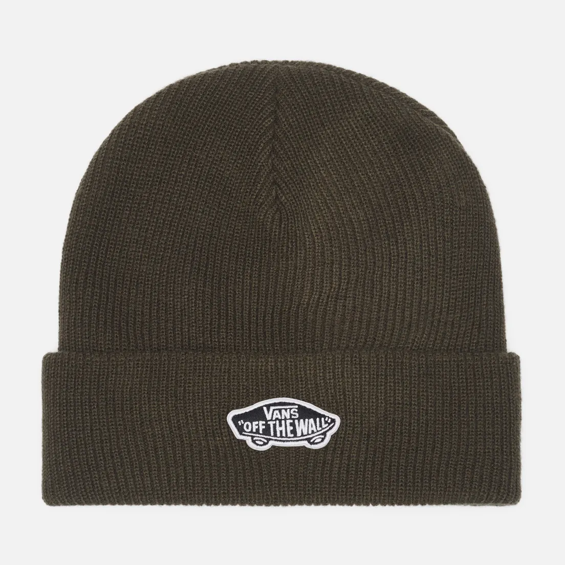 Vans Шапка Vans Classic Cuff