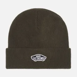 Vans Шапка Vans Classic Cuff
