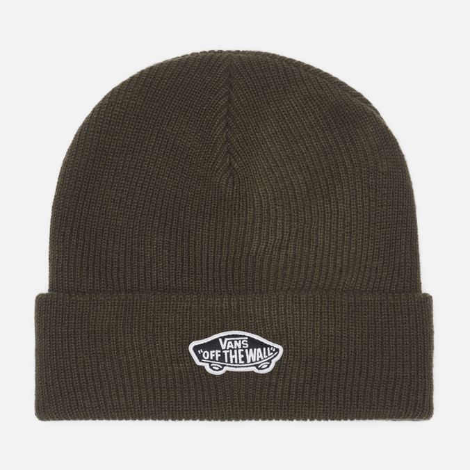 Шапка Vans Vans Classic Cuff
