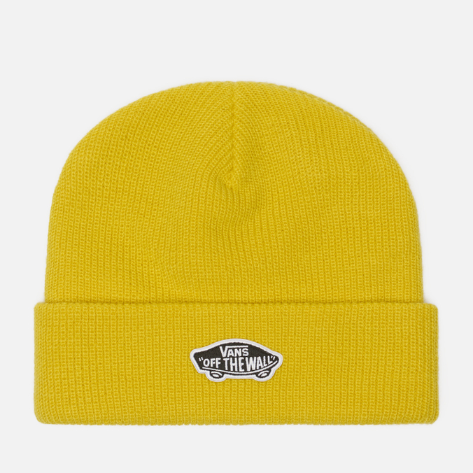 Шапка Vans Vans Classic Cuff