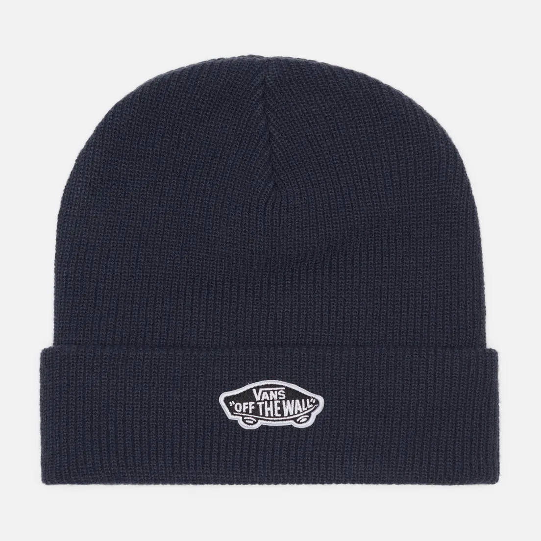 Vans Шапка Vans Classic Cuff