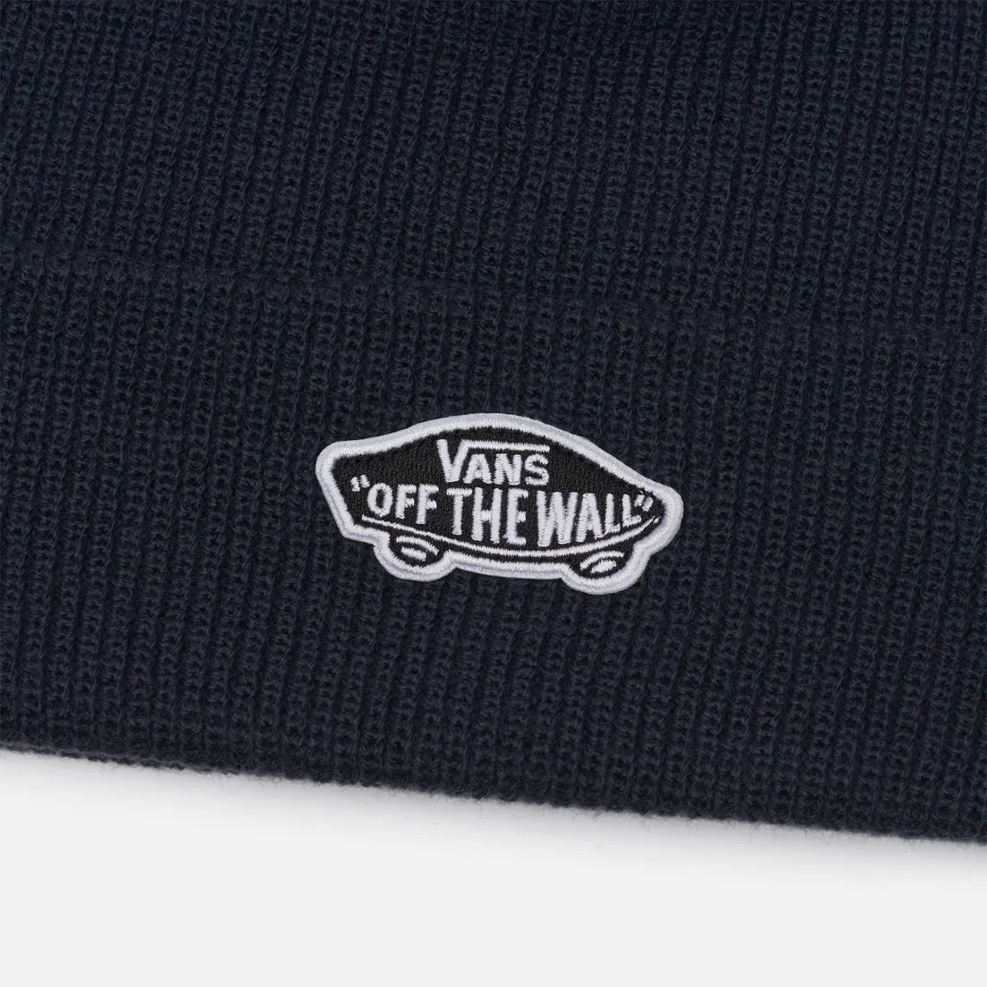 Vans Шапка Vans Classic Cuff