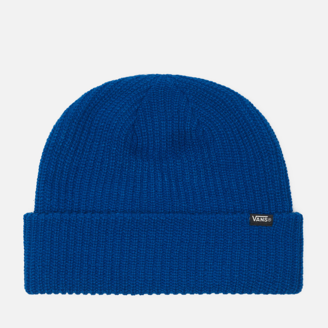 Шапка Vans Core Basic Cuff