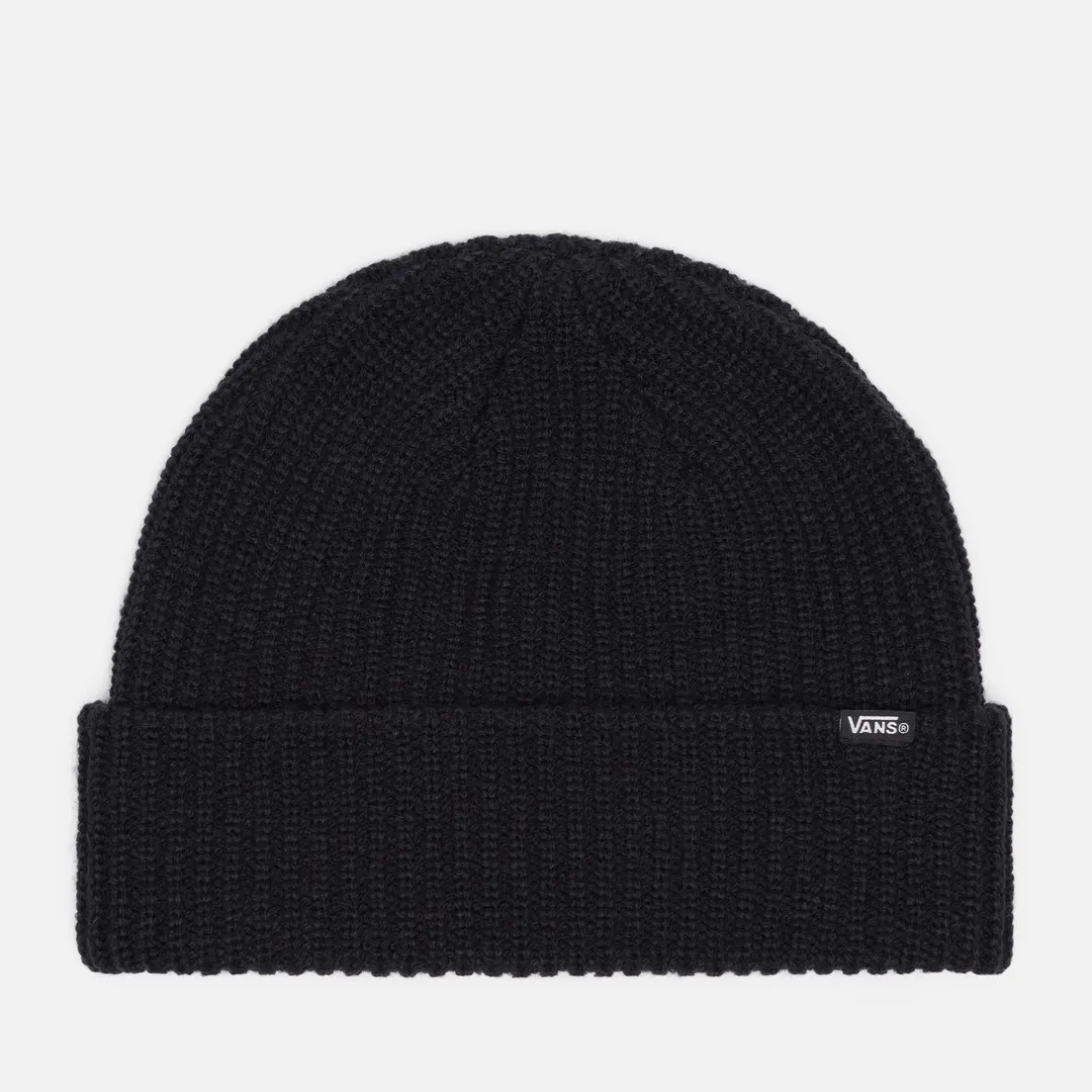Vans Шапка Core Basic Cuff