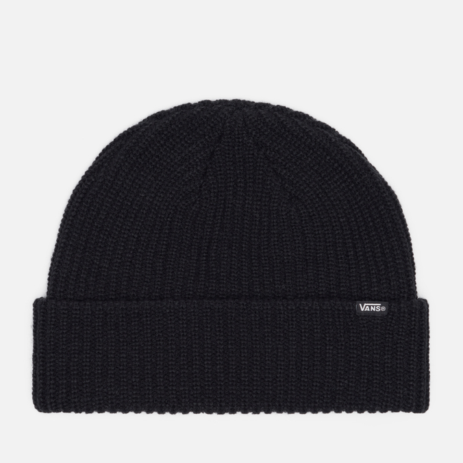 Шапка Vans Core Basic Cuff