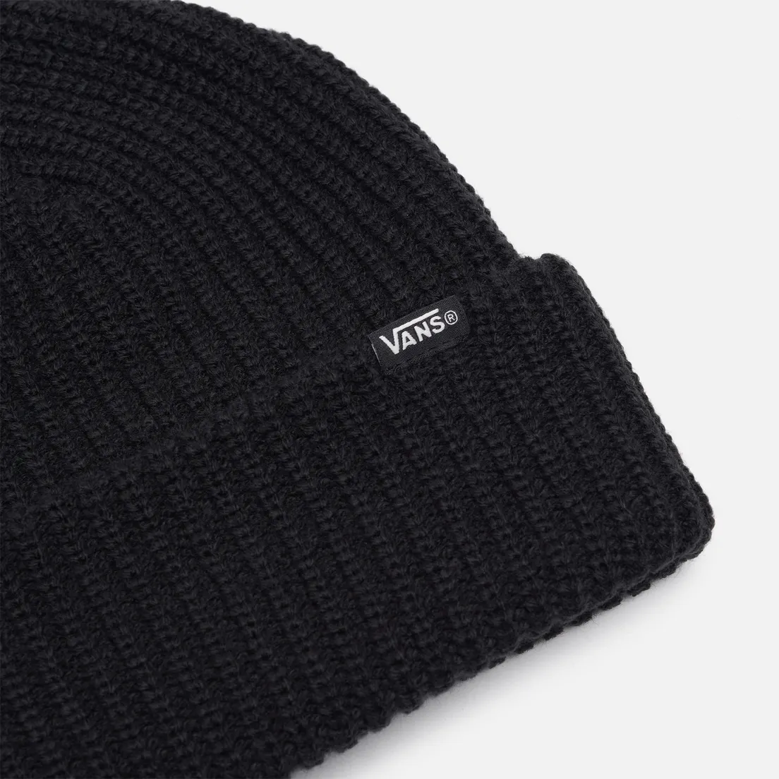 Vans Шапка Core Basic Cuff