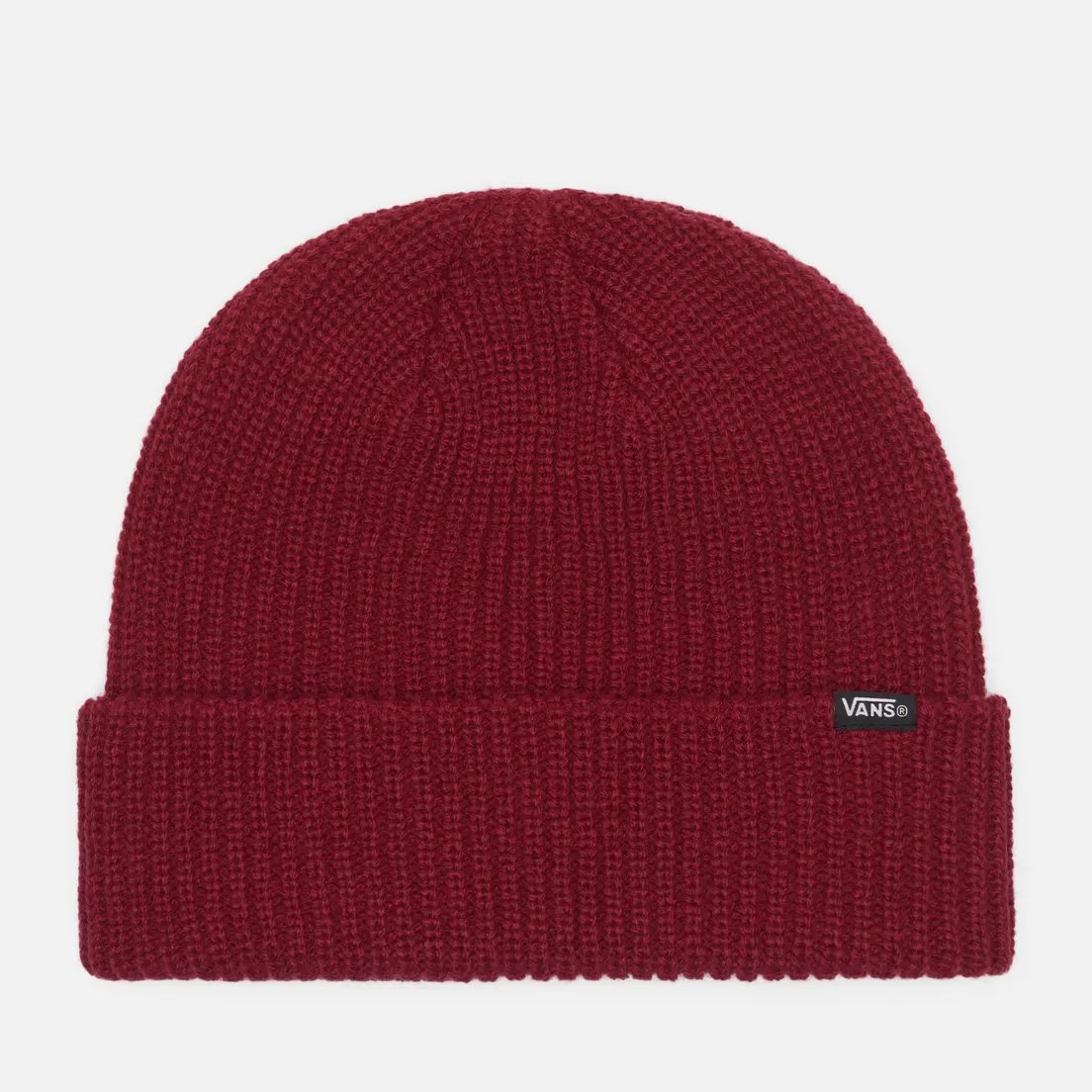 Vans Шапка Core Basic Cuff