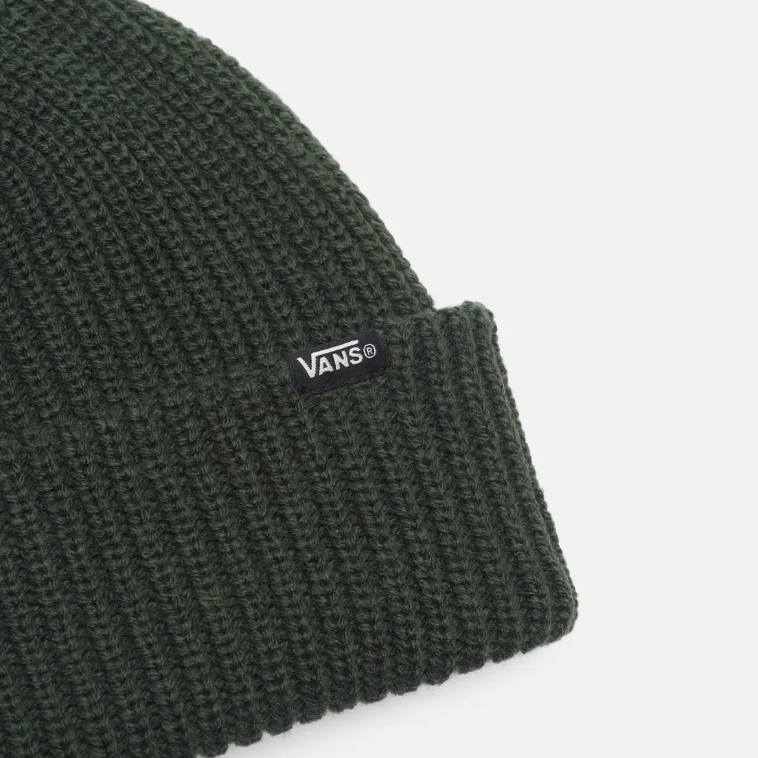 Vans Шапка Core Basic Cuff