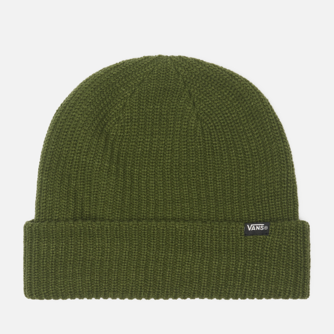 Шапка Vans Core Basic Cuff