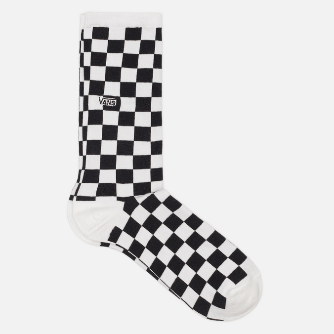 Носки Vans Ticker Crew