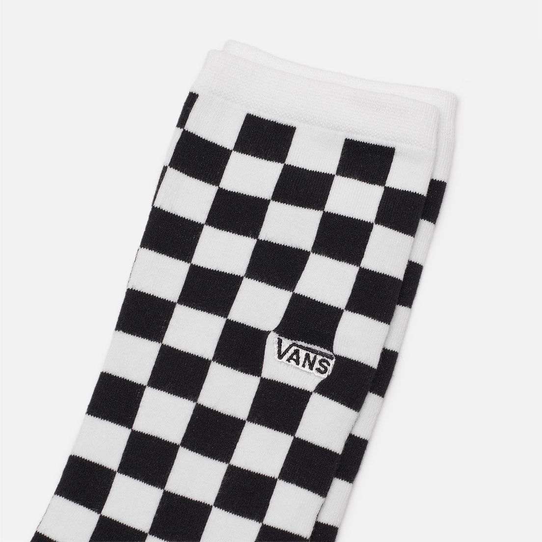 Vans Носки Ticker Crew