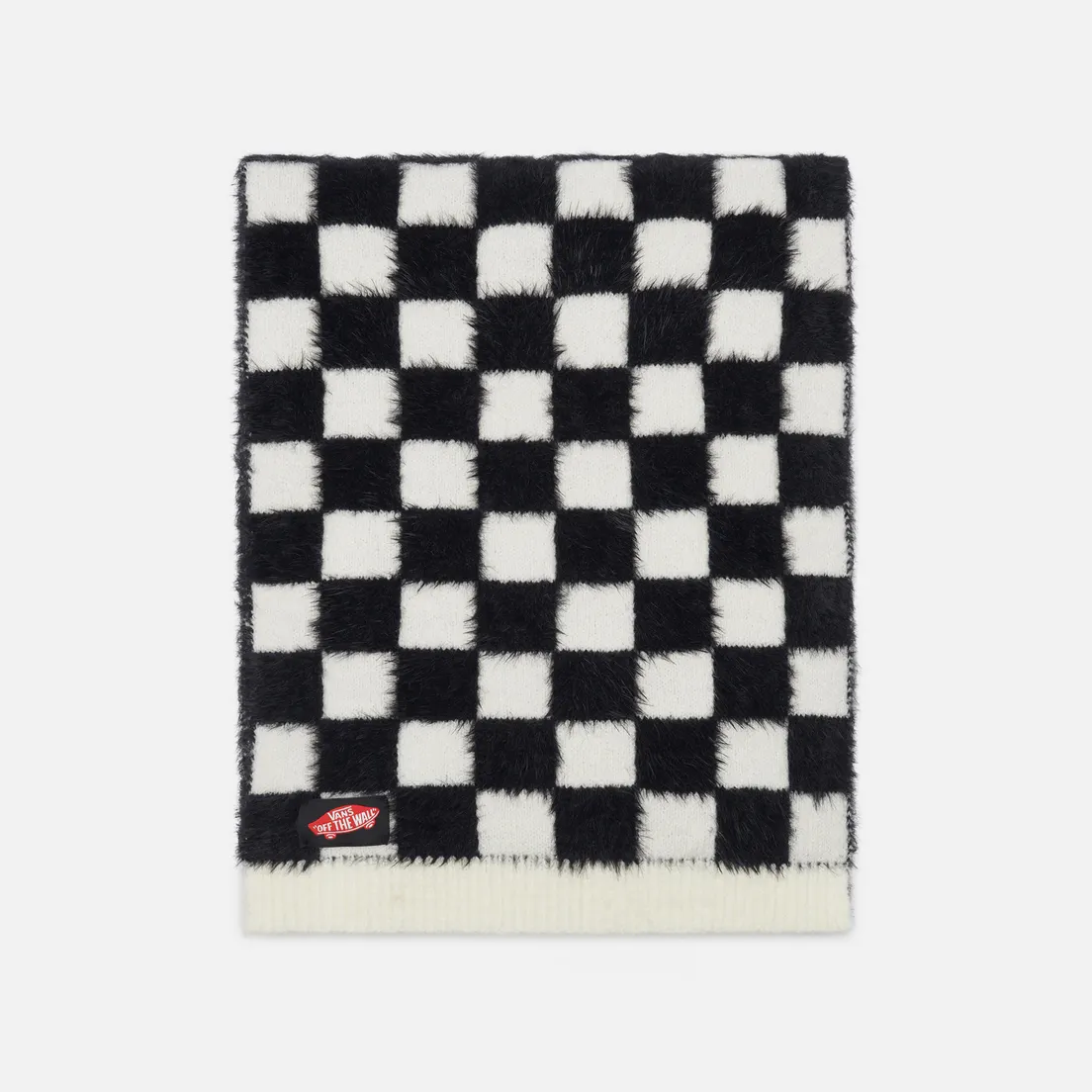 Vans Шарф Off The Wall