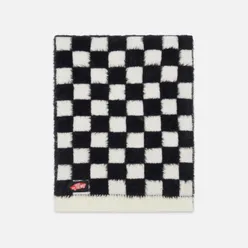 Vans Шарф Off The Wall