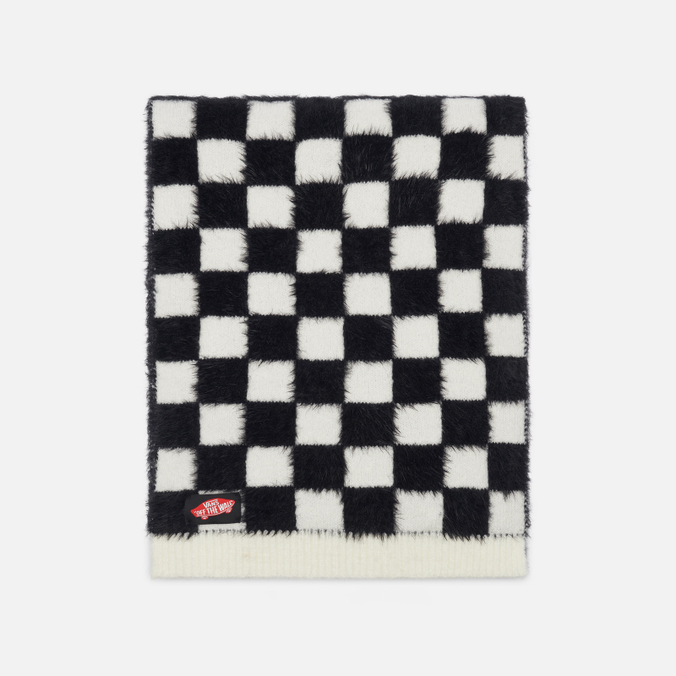 Шарф Vans Off The Wall