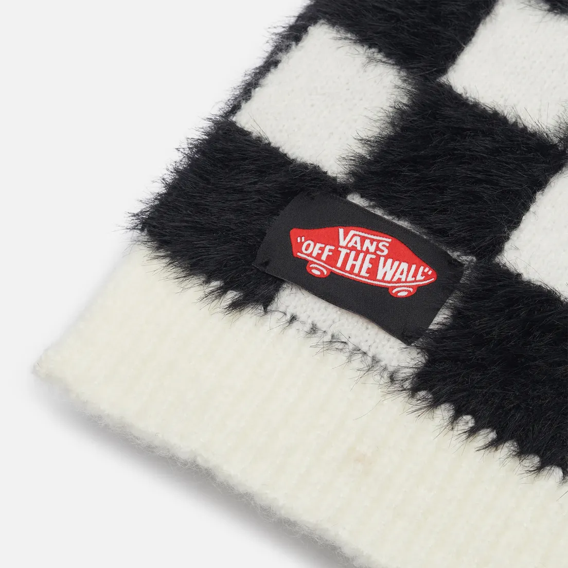 Vans Шарф Off The Wall