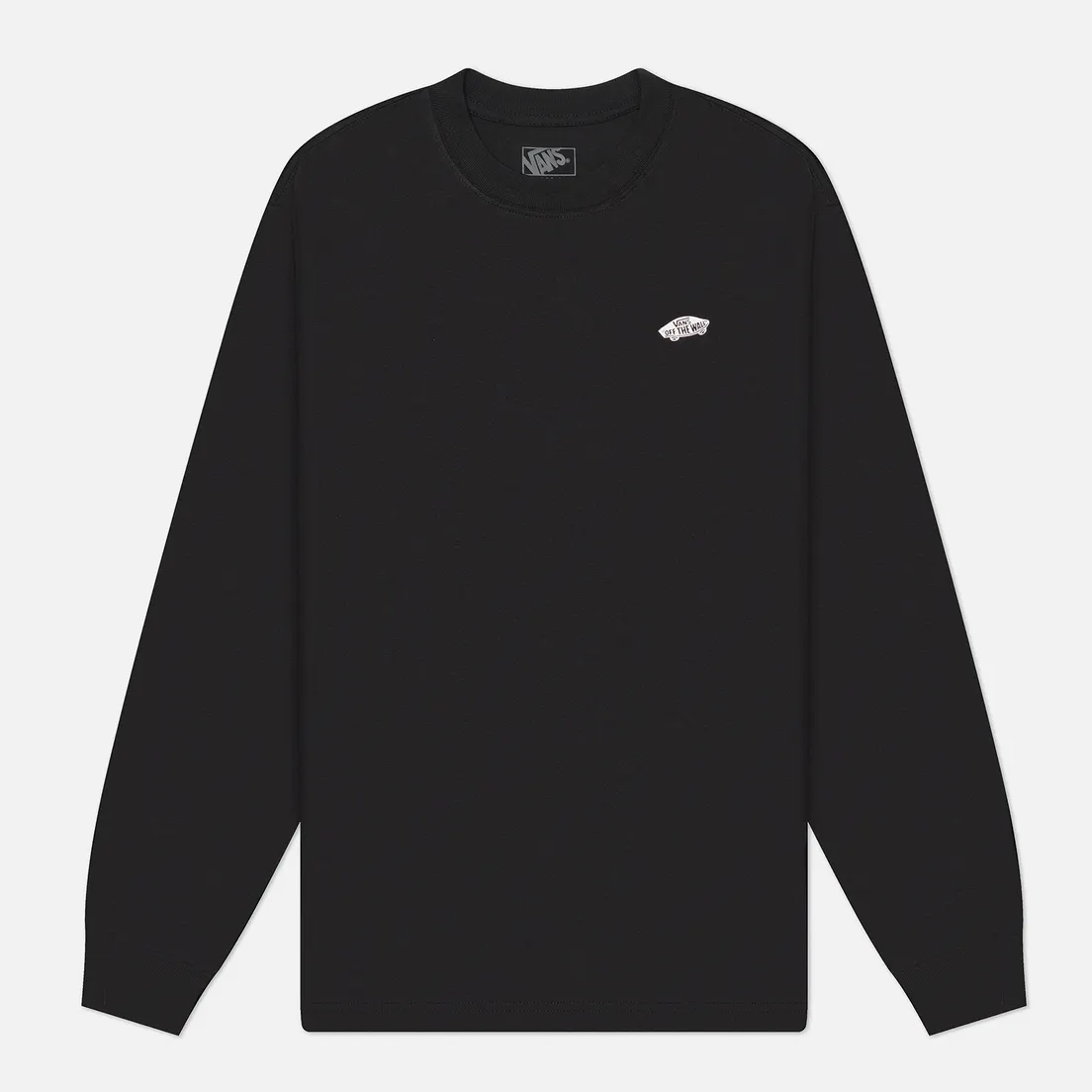 Vans Мужской лонгслив Style 76 ll Loose