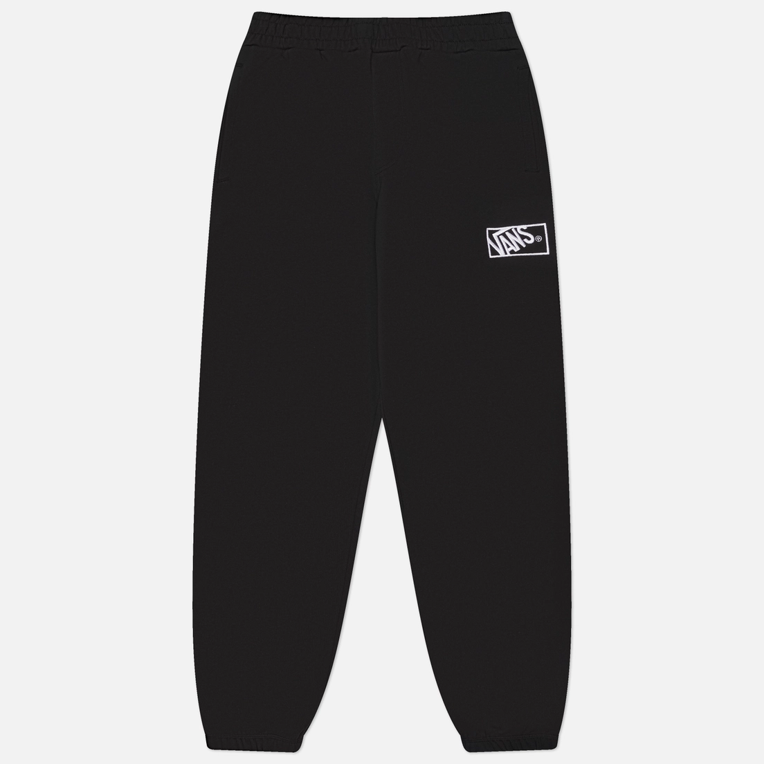 Vans Мужские брюки Blocked Box Loose