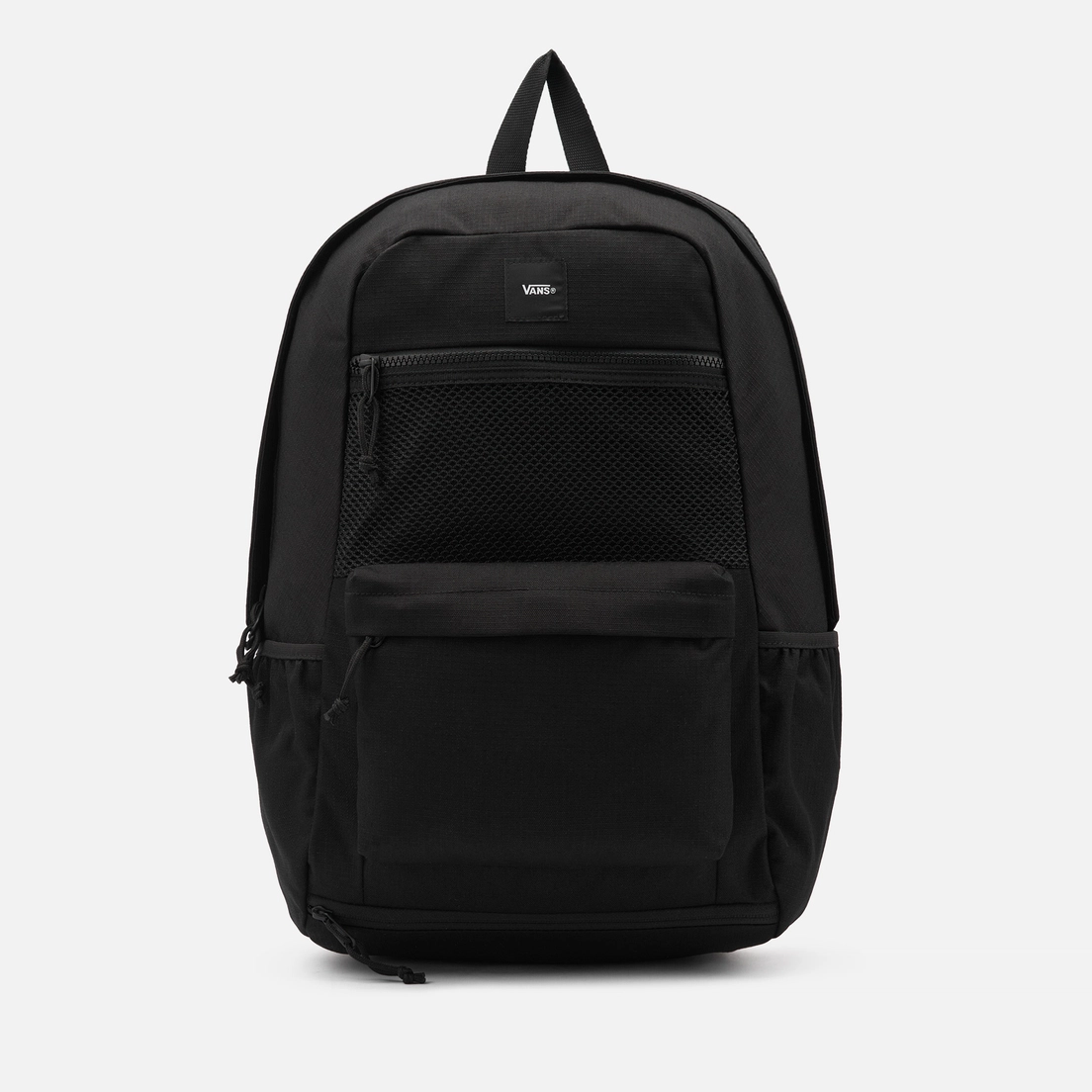 Vans Рюкзак Divert