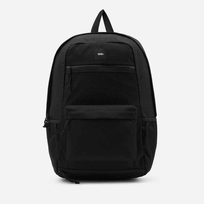 Рюкзак Vans Divert