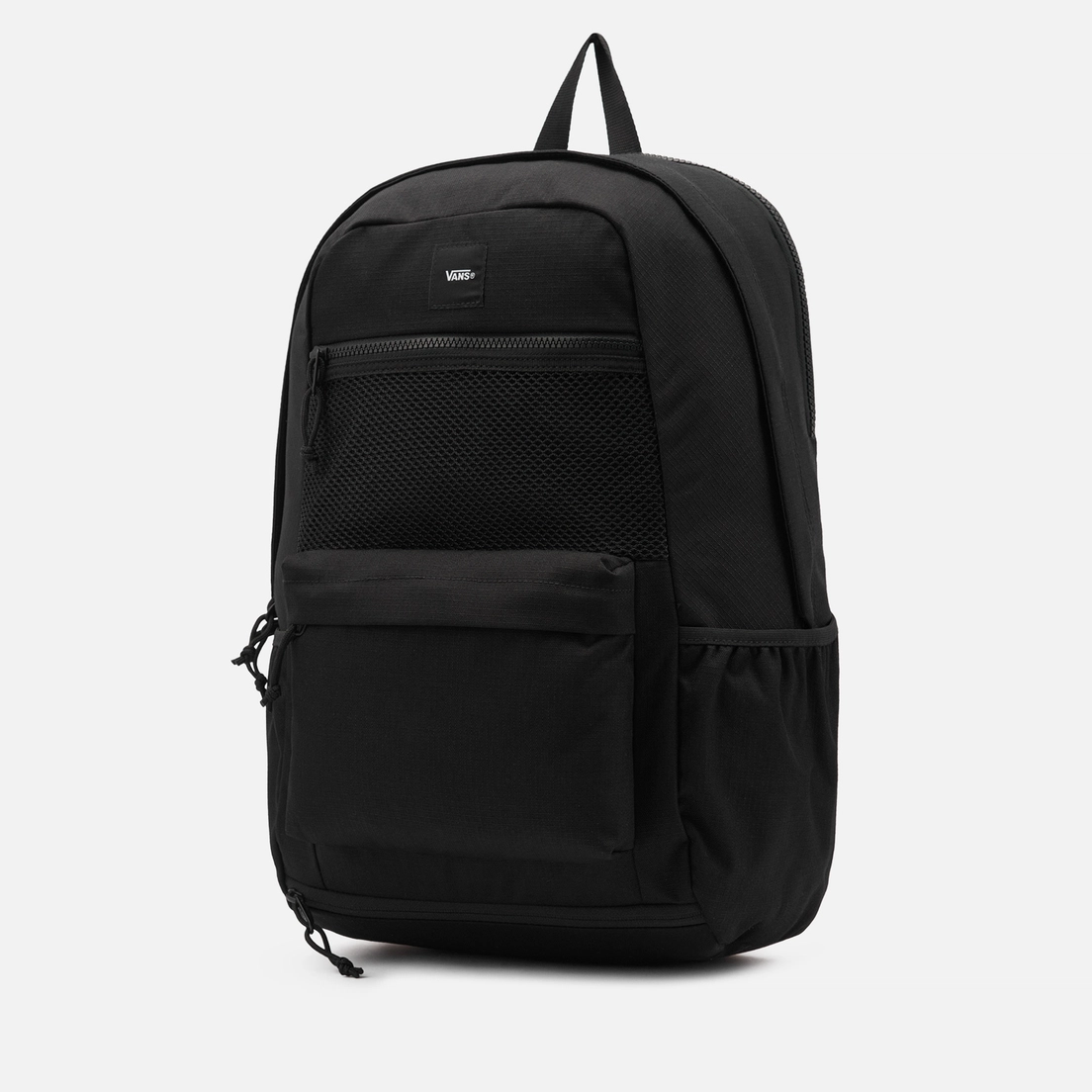 Vans Рюкзак Divert