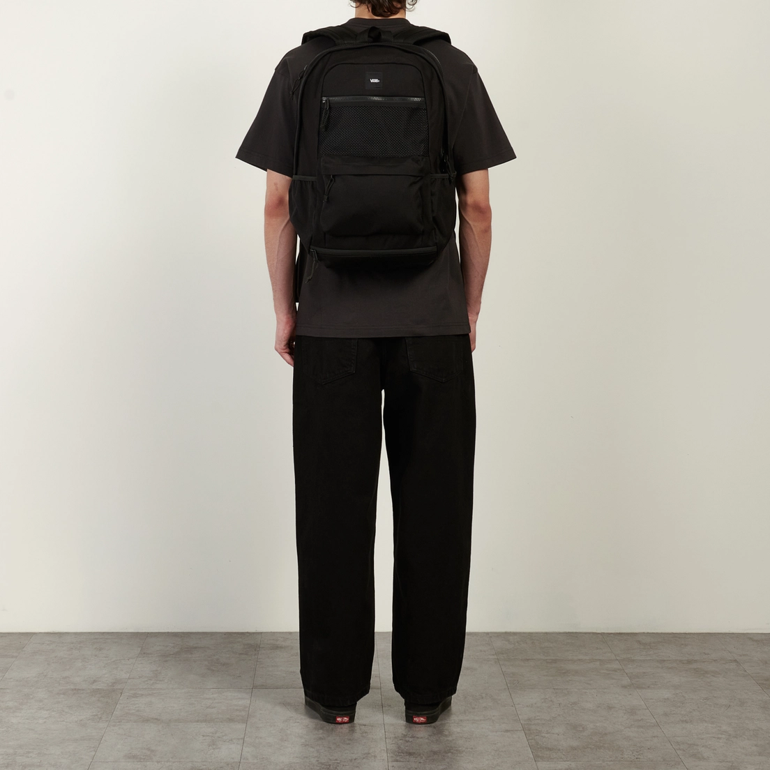 Vans Рюкзак Divert