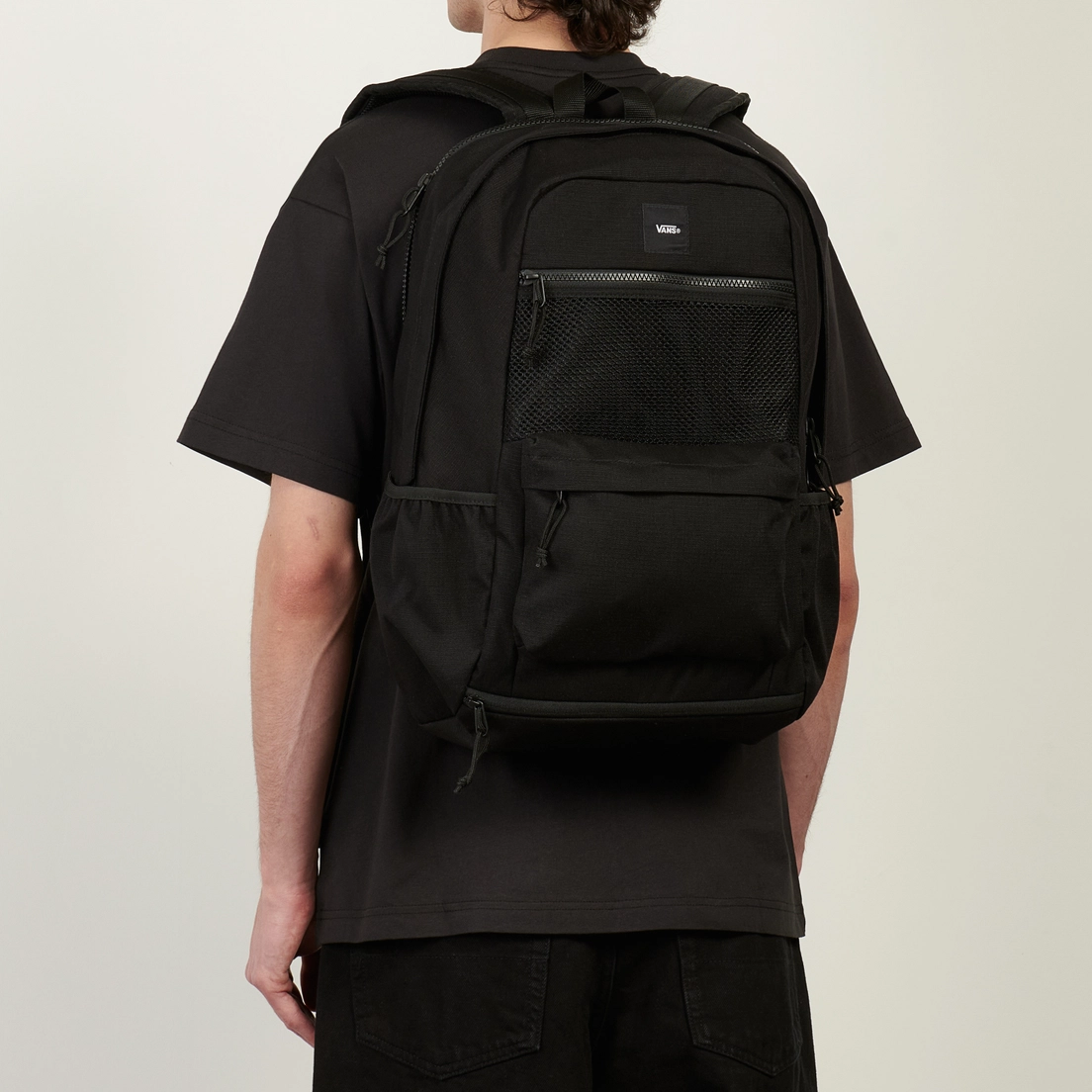 Vans Рюкзак Divert