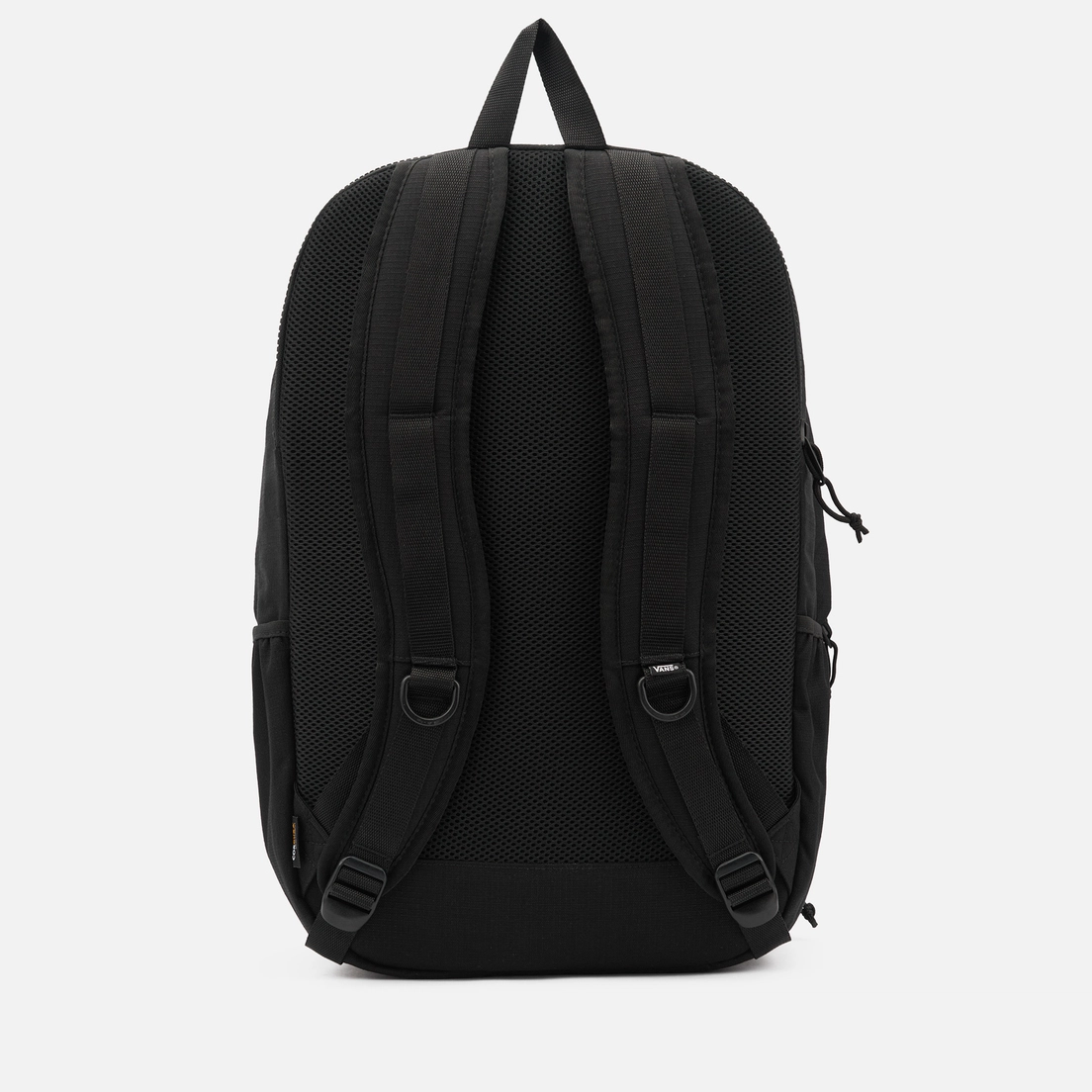 Vans Рюкзак Divert