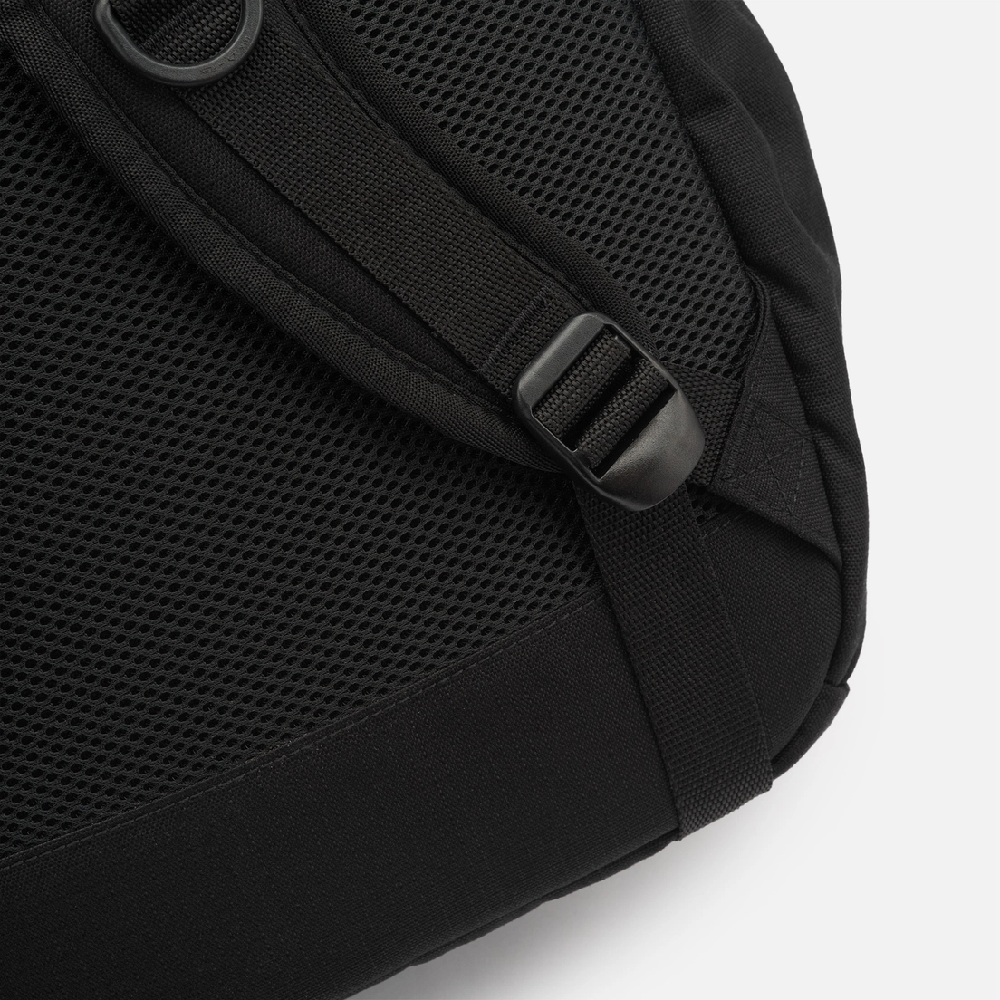 Vans Рюкзак Divert