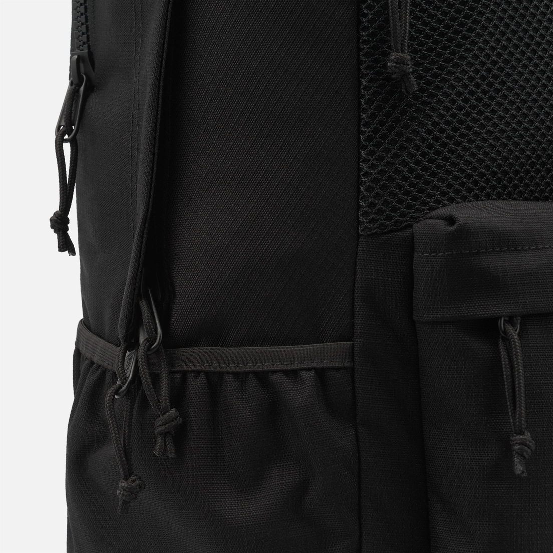 Vans Рюкзак Divert