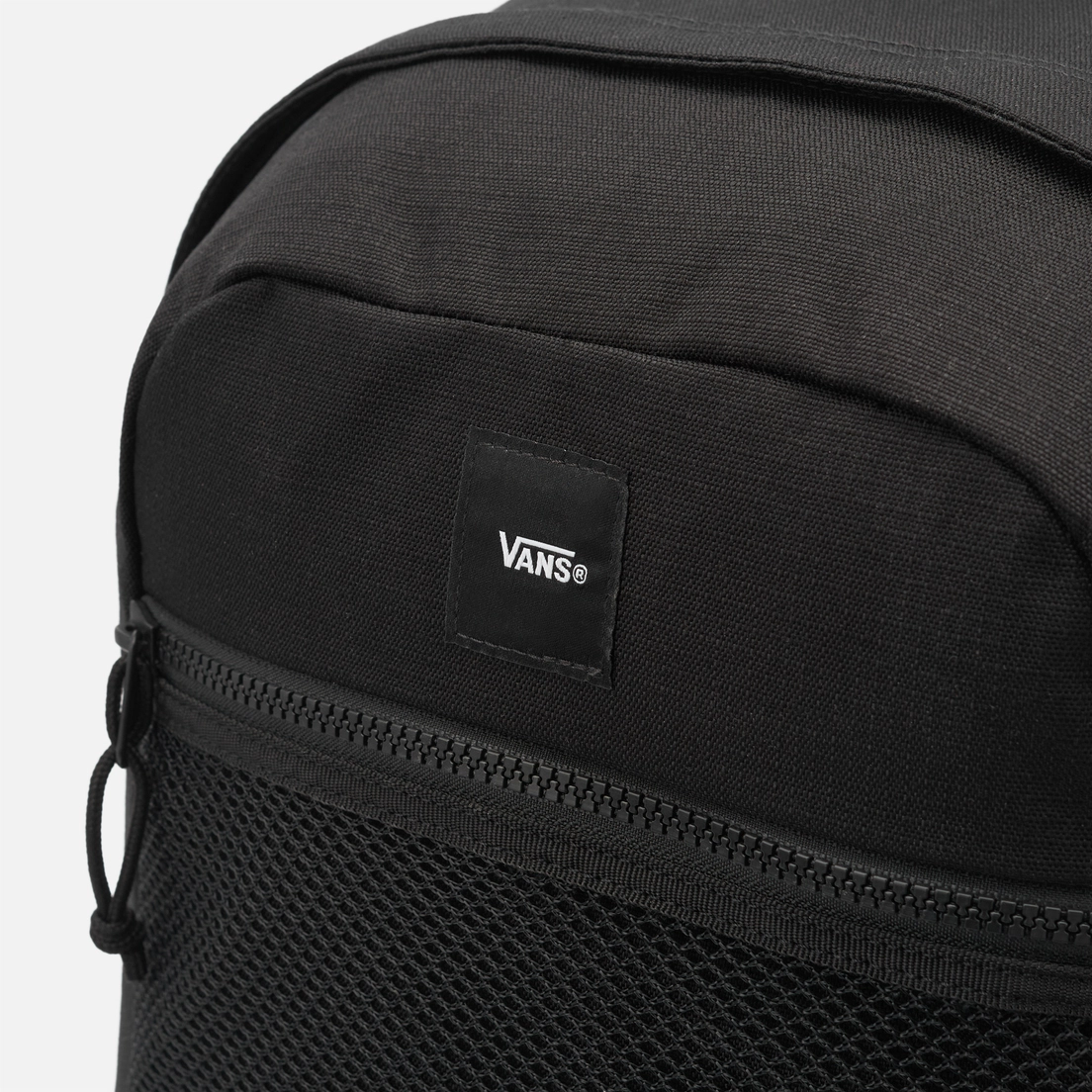 Vans Рюкзак Divert