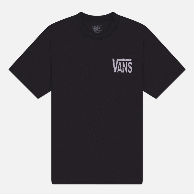 Мужская футболка Vans Side Talk